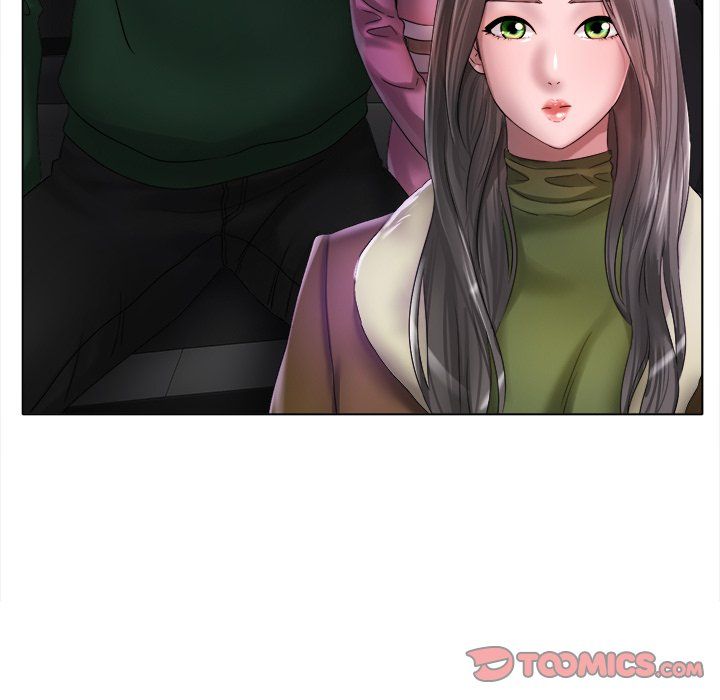 冰上恋人第38話