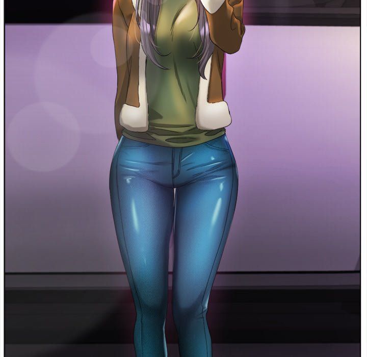 冰上恋人第38話