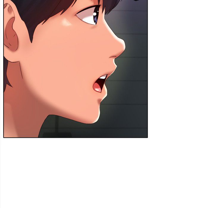 冰上恋人第38話