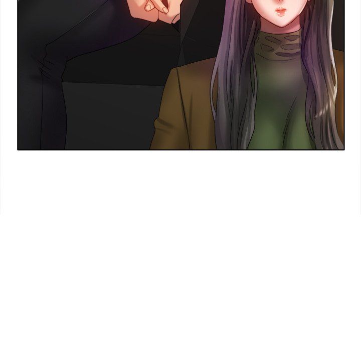 冰上恋人第38話