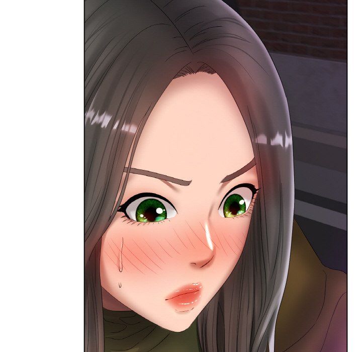 冰上恋人第38話