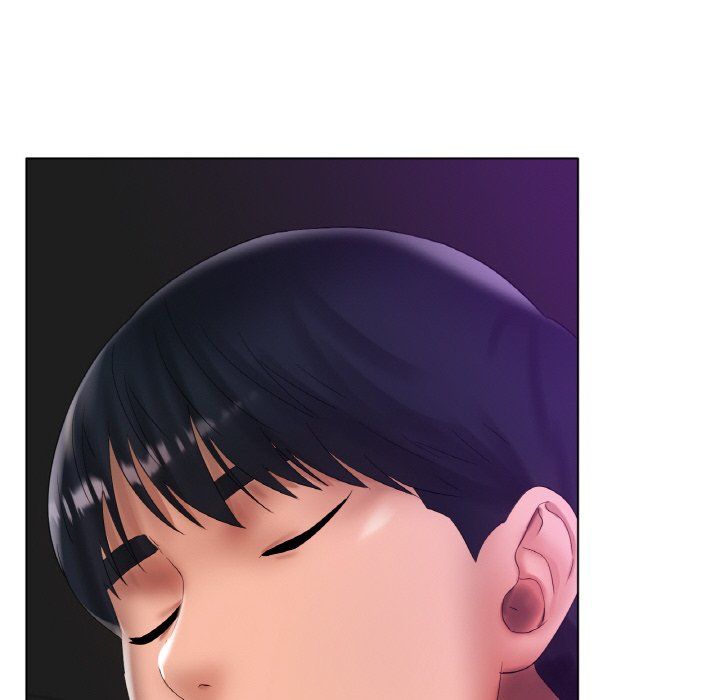 冰上恋人第38話