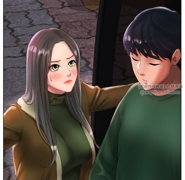 冰上恋人第38話