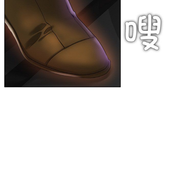 冰上恋人第38話