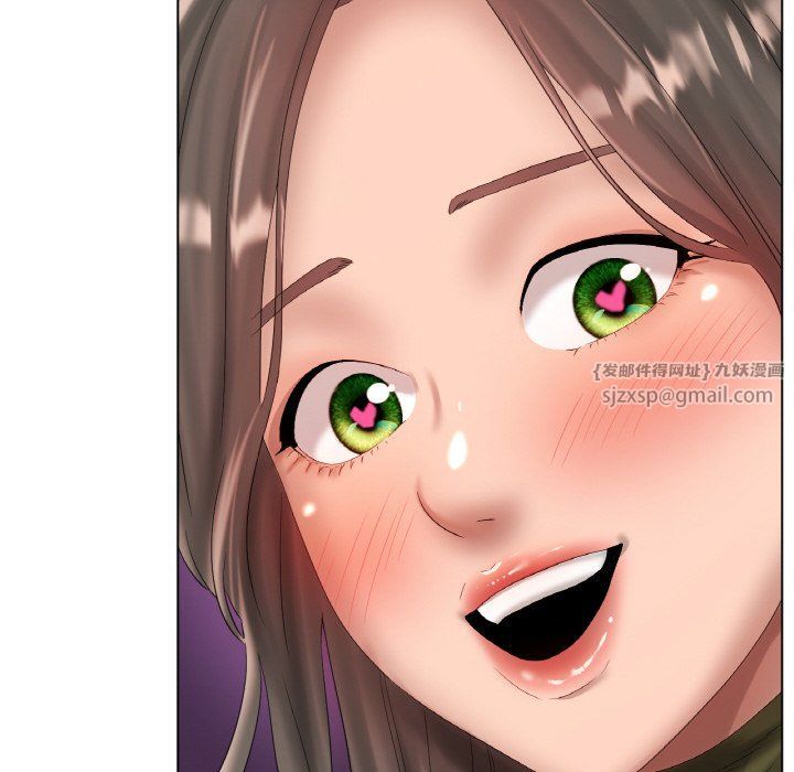 冰上恋人第38話