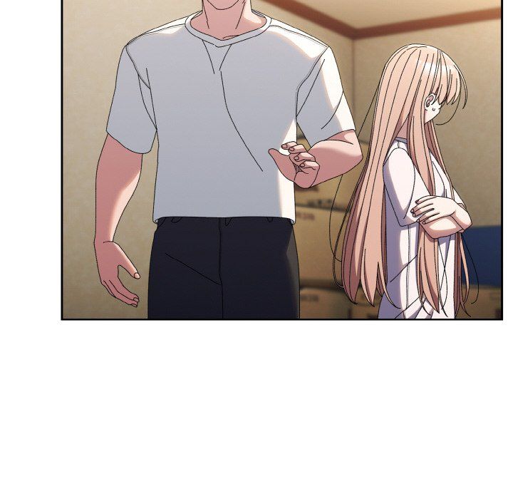 老大!请把女儿交给我!第40話