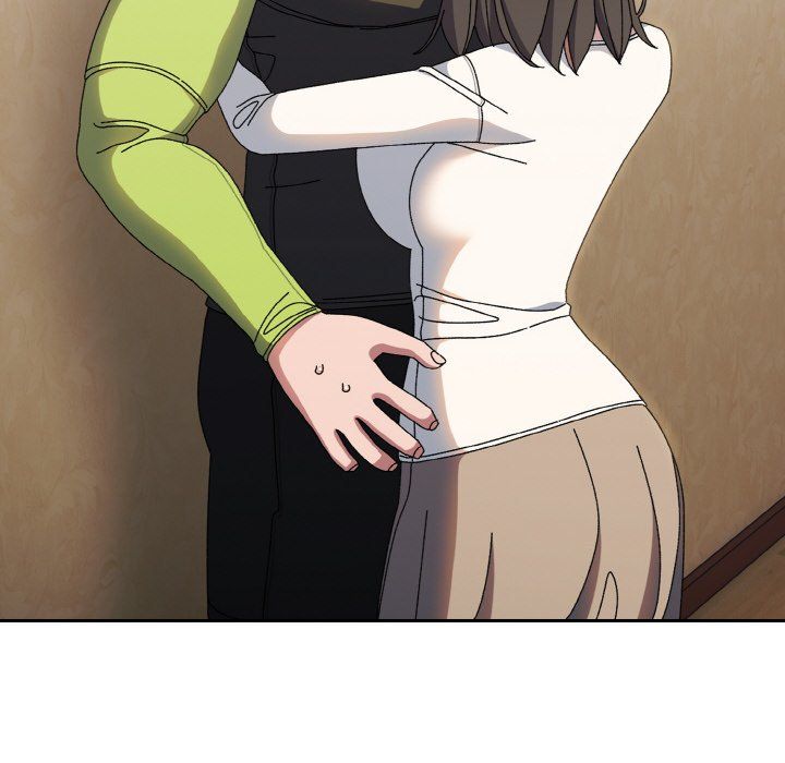 老大!请把女儿交给我!第40話