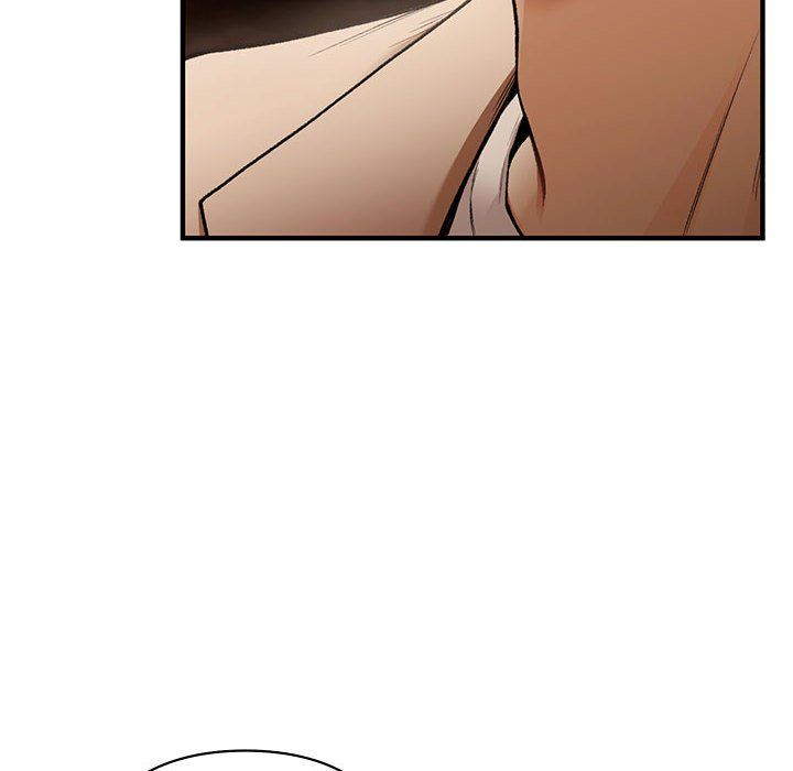 让我一见钟情的他第40話