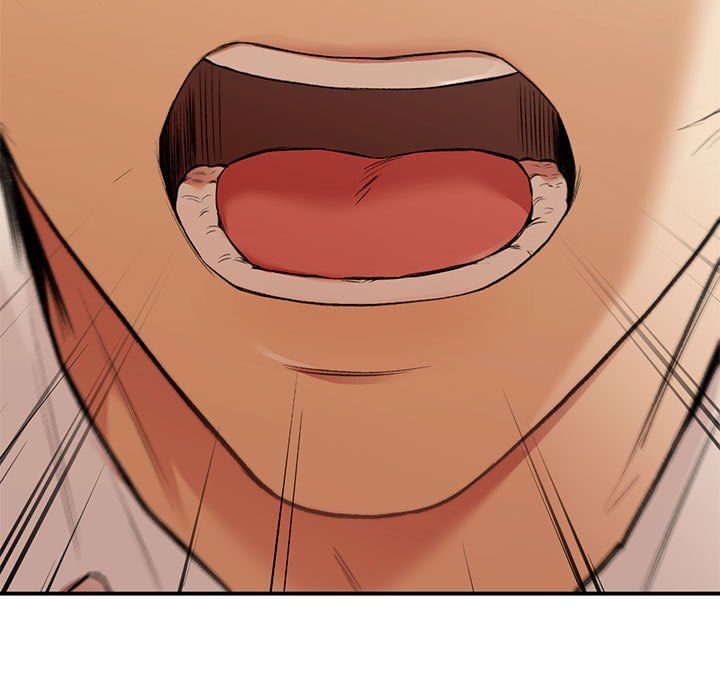 让我一见钟情的他第40話