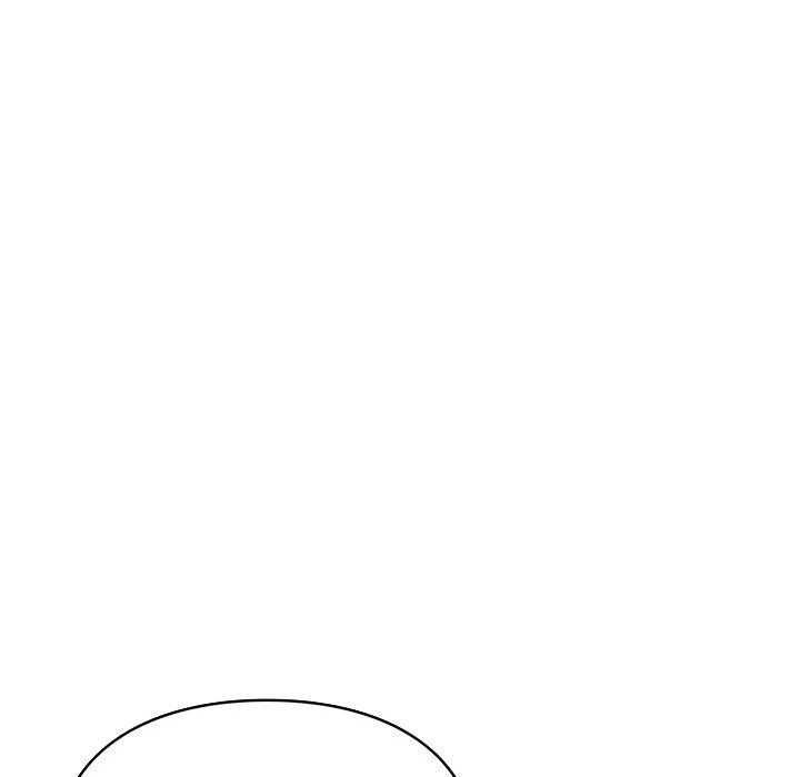 让我一见钟情的他第40話