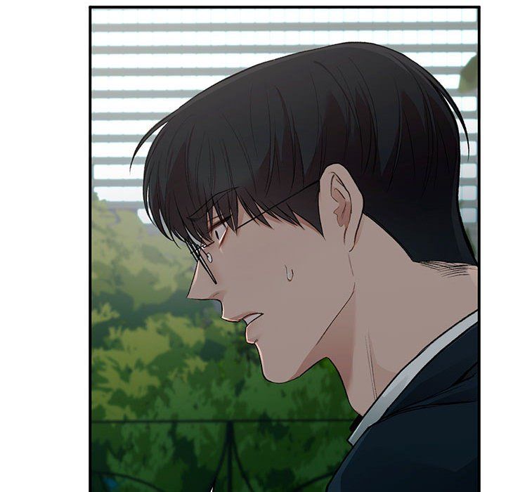 让我一见钟情的他第40話