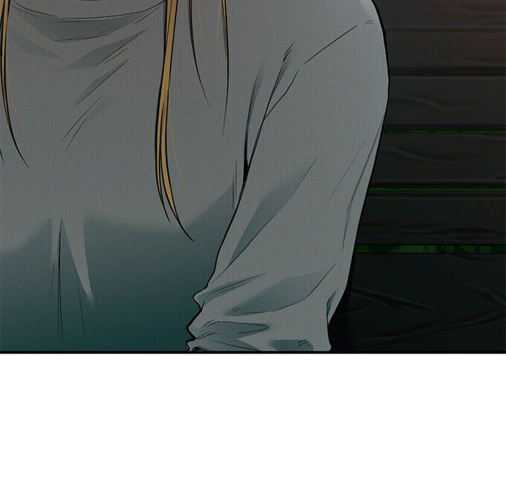 让我一见钟情的他第40話