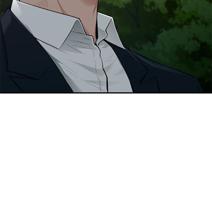 让我一见钟情的他第40話