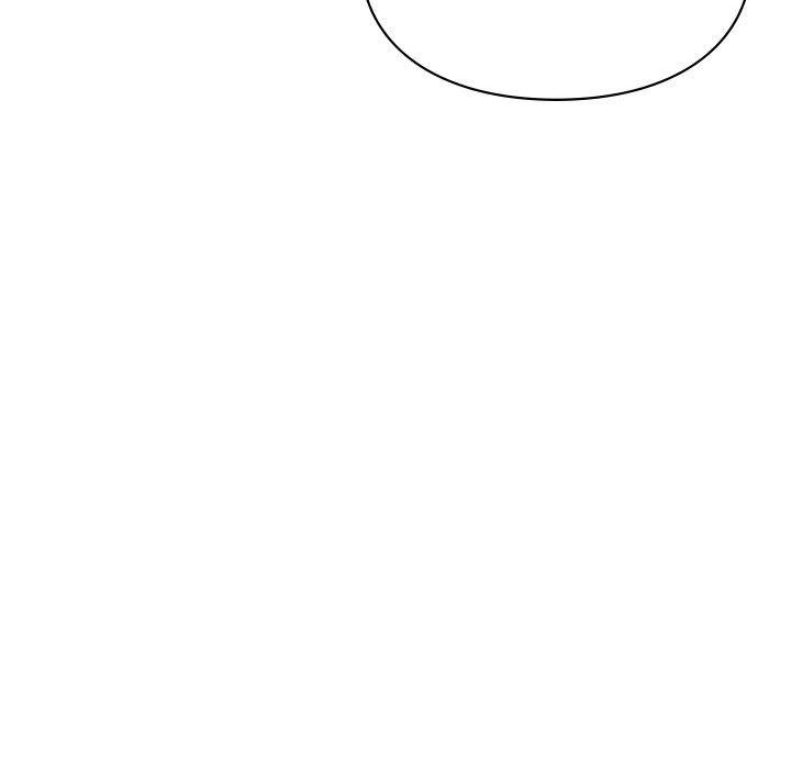 让我一见钟情的他第40話