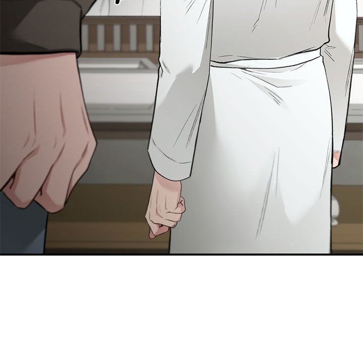 让我一见钟情的他第40話