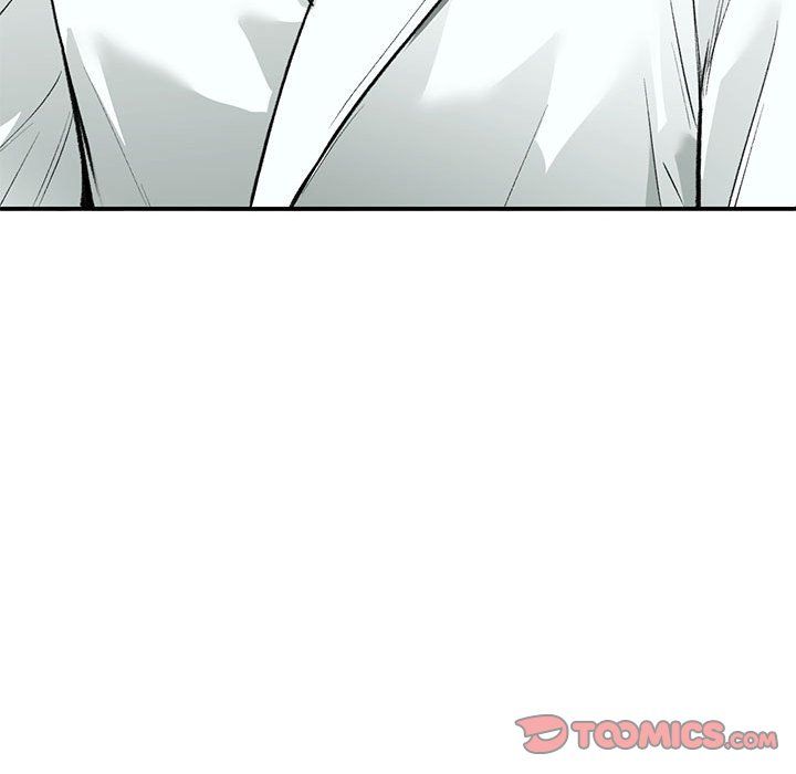 让我一见钟情的他第40話