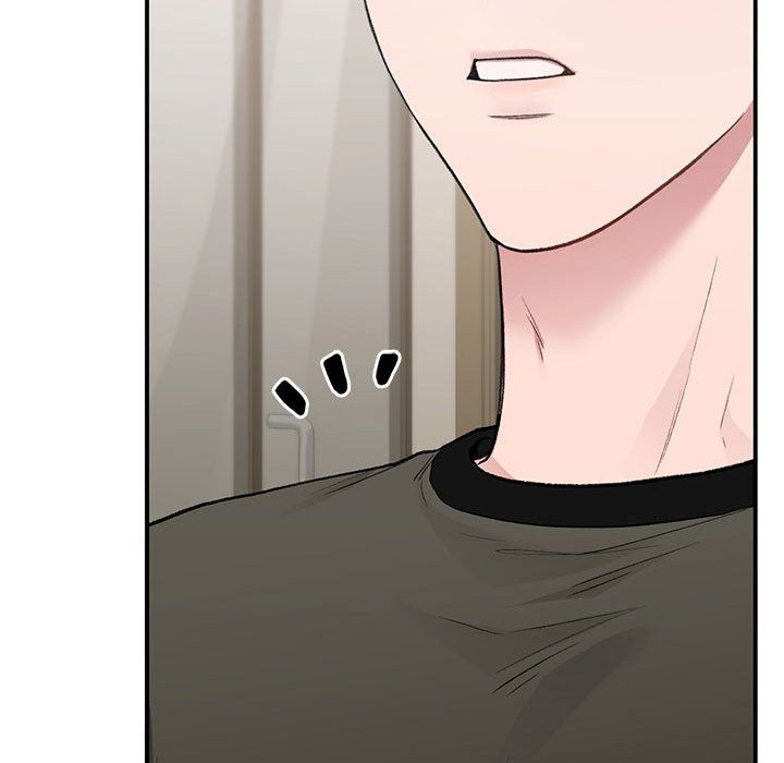 让我一见钟情的他第40話