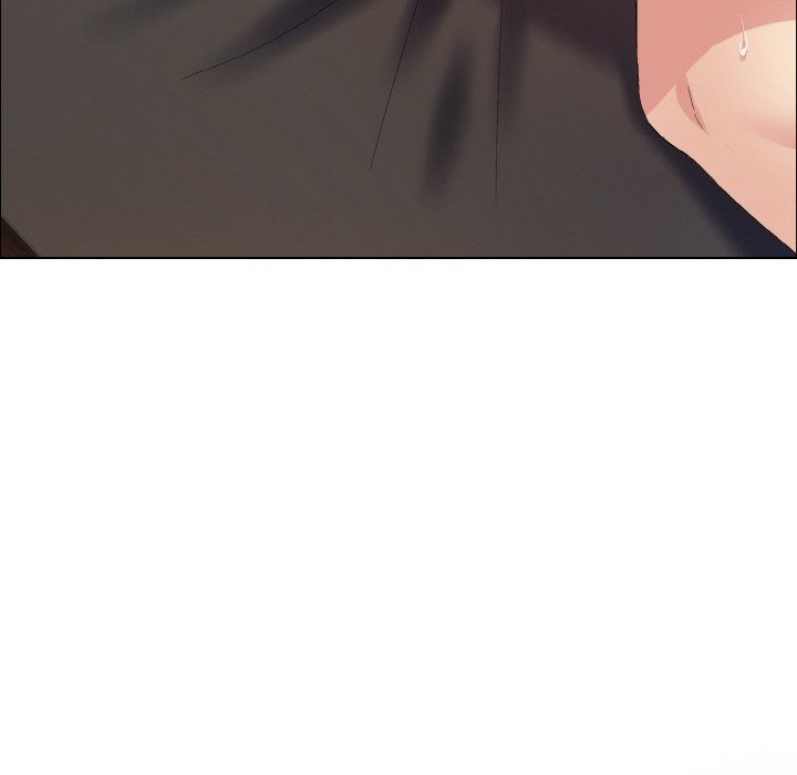 了不起的她第31話