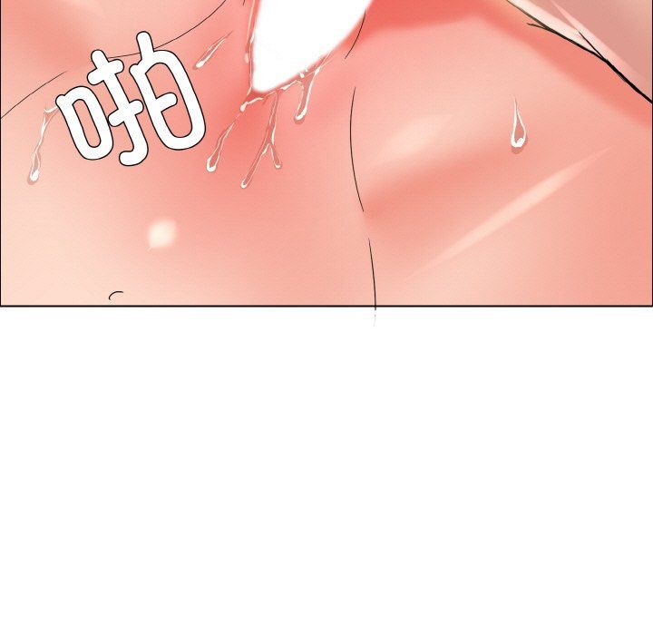 了不起的她第31話