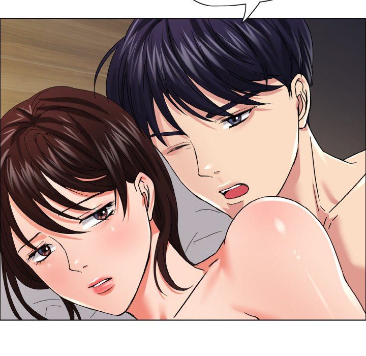 了不起的她第31話