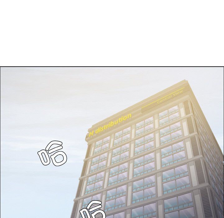 了不起的她第31話