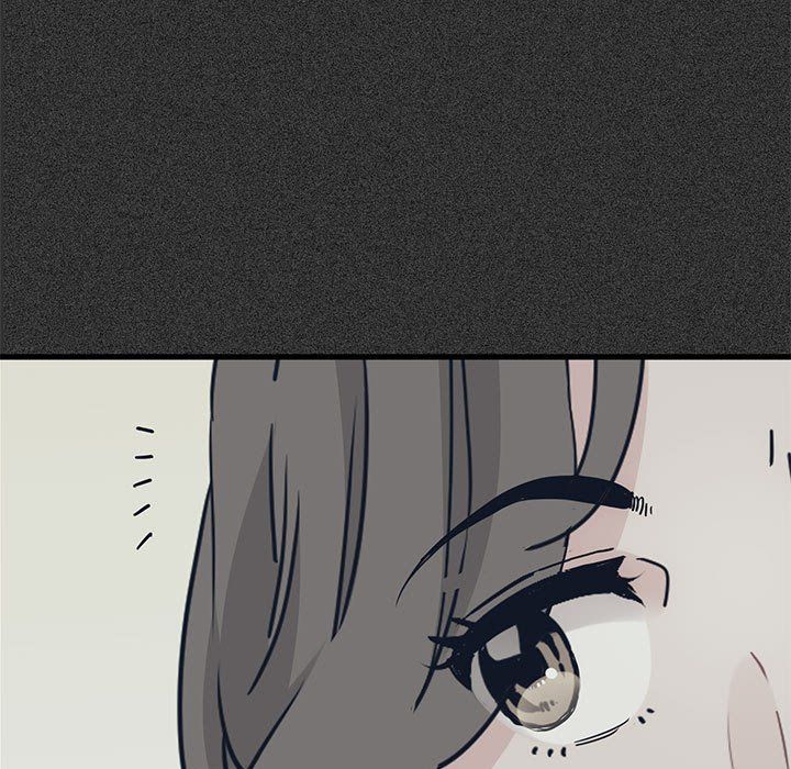 发小碰不得第33話