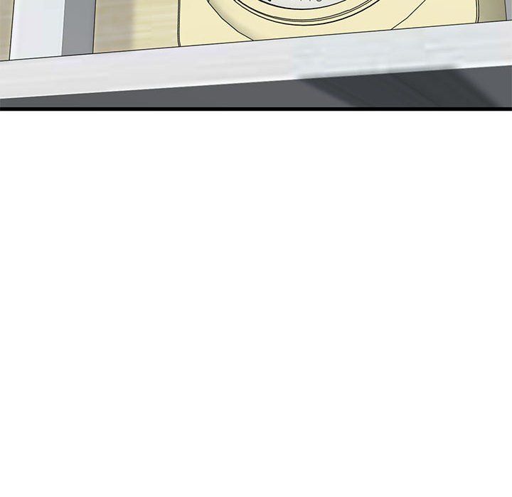 发小碰不得第33話