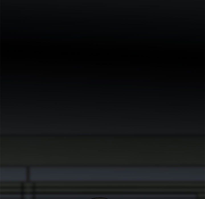 发小碰不得第33話