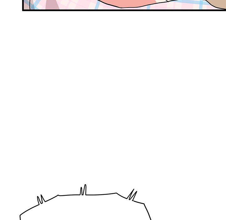 发小碰不得第33話