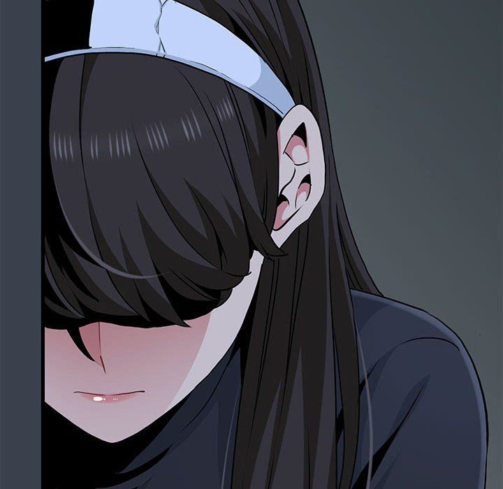 发小碰不得第33話