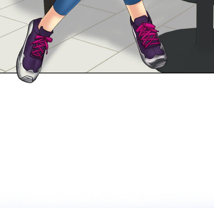 一杆入洞第34話