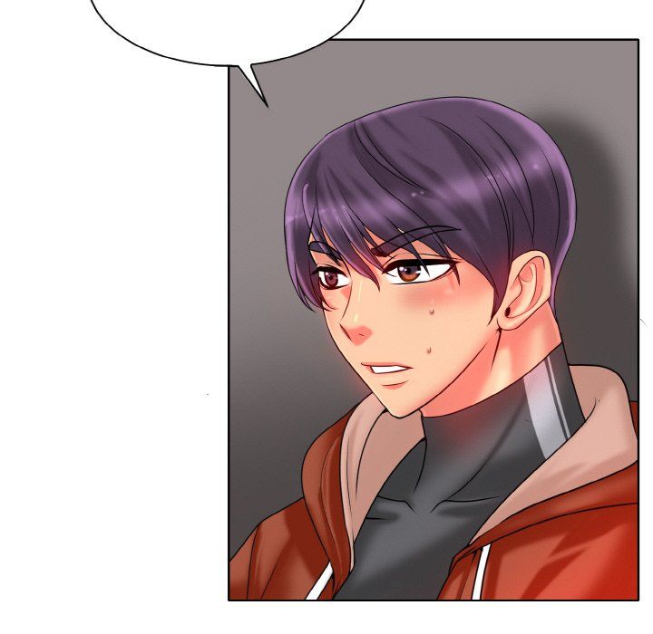 一杆入洞第34話