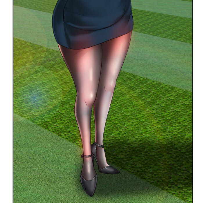 一杆入洞第34話