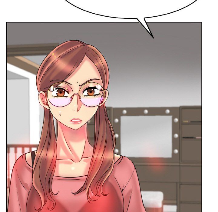 一杆入洞第34話