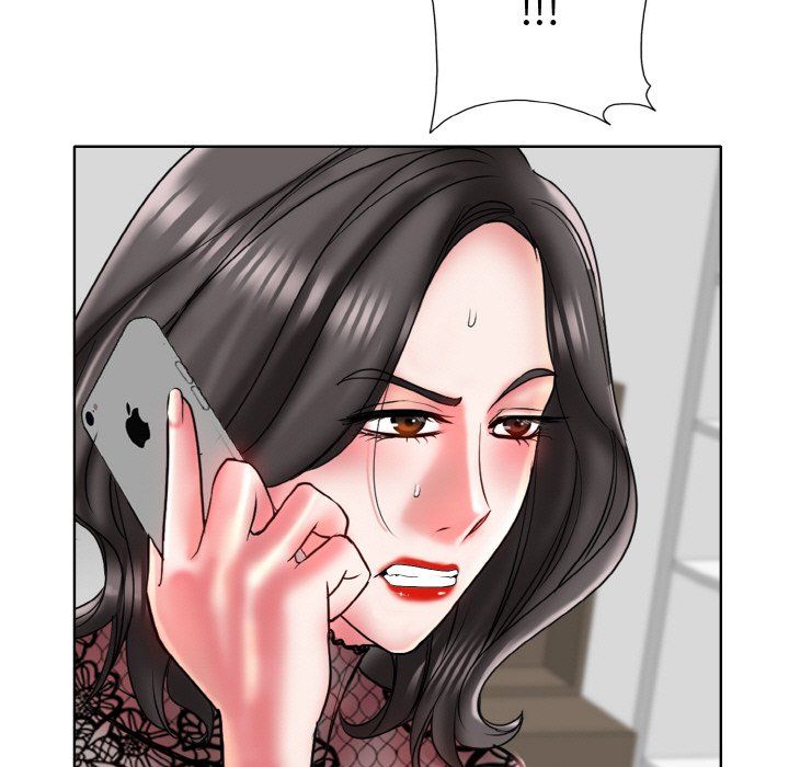 一杆入洞第34話