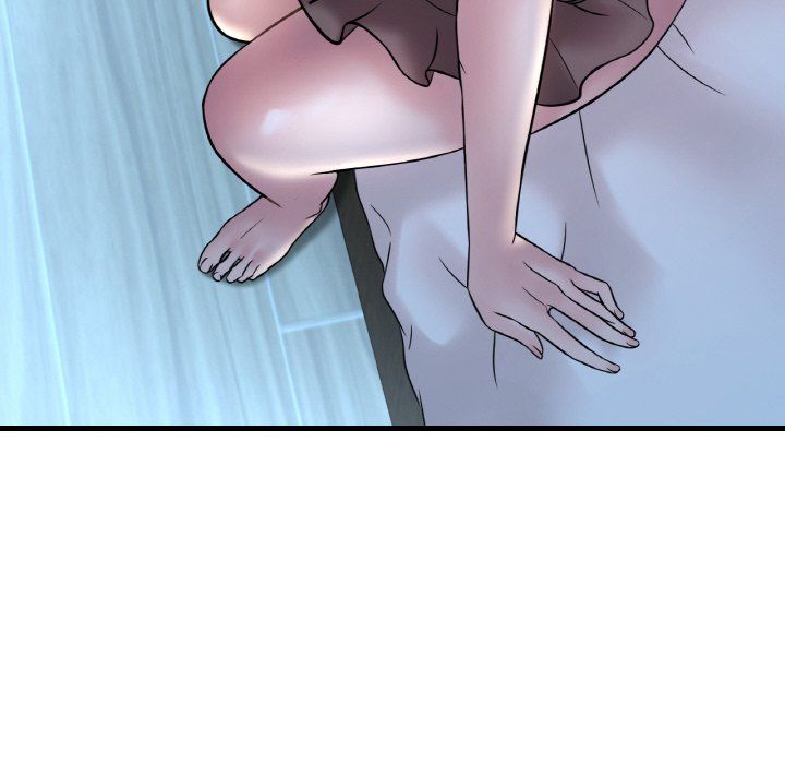 渴望占有她第29話