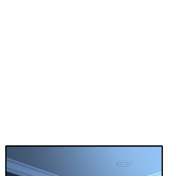 渴望占有她第29話