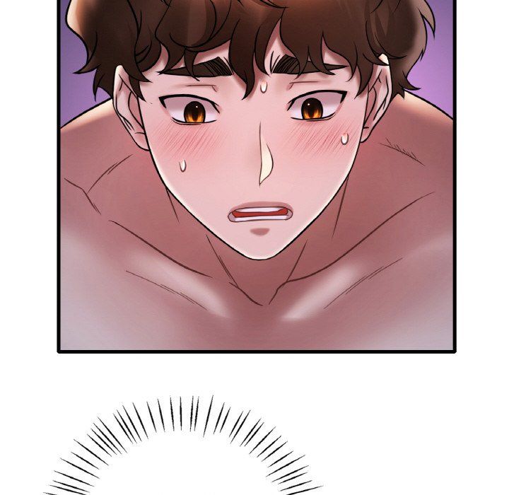 渴望占有她第29話