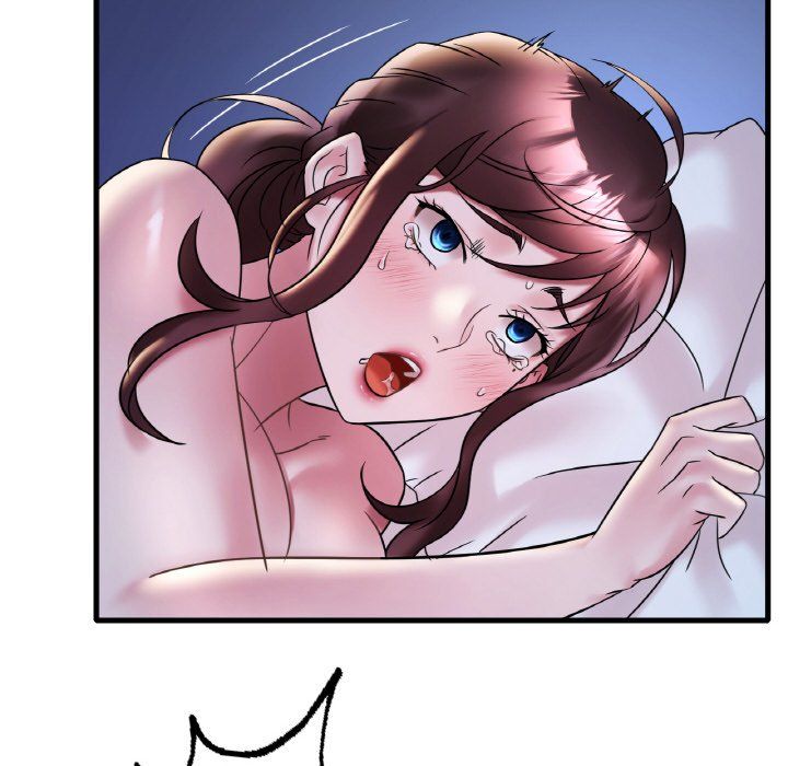 渴望占有她第29話