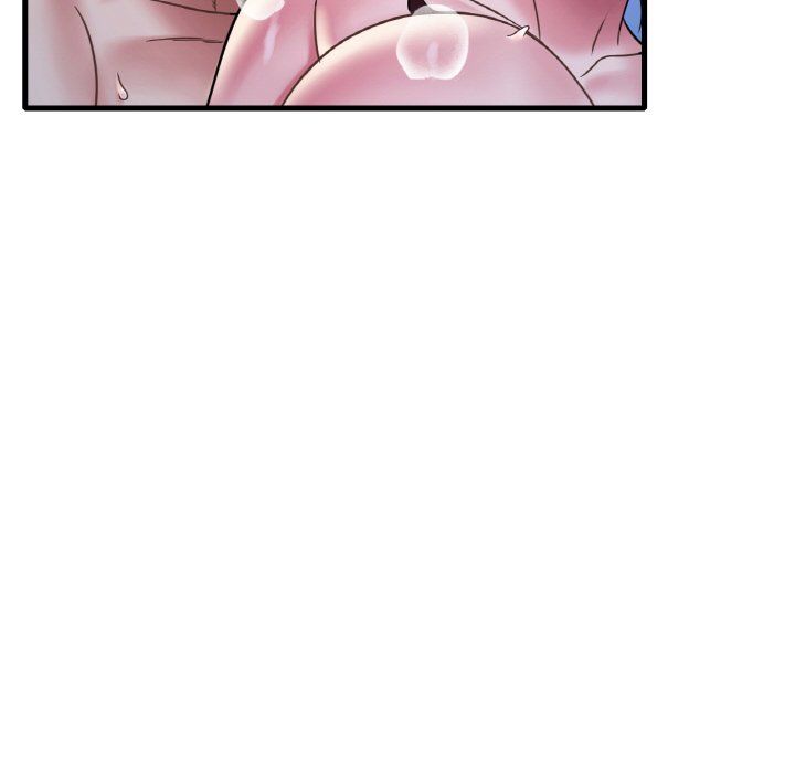 渴望占有她第29話