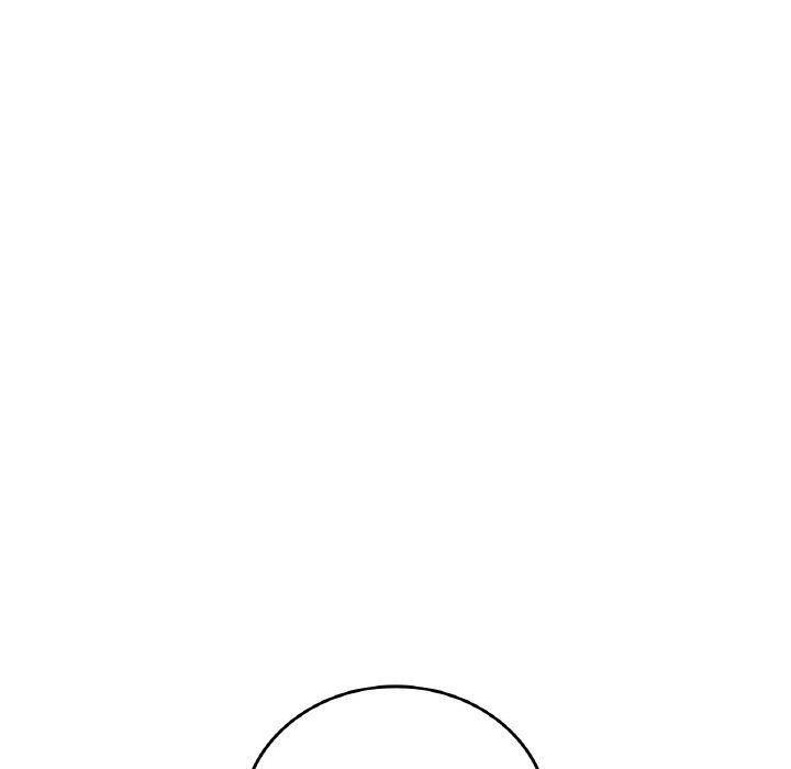 渴望占有她第29話