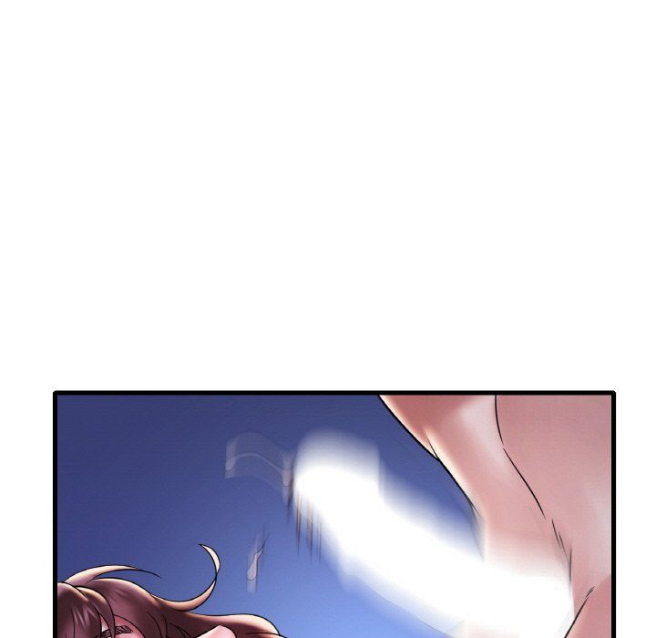 渴望占有她第29話