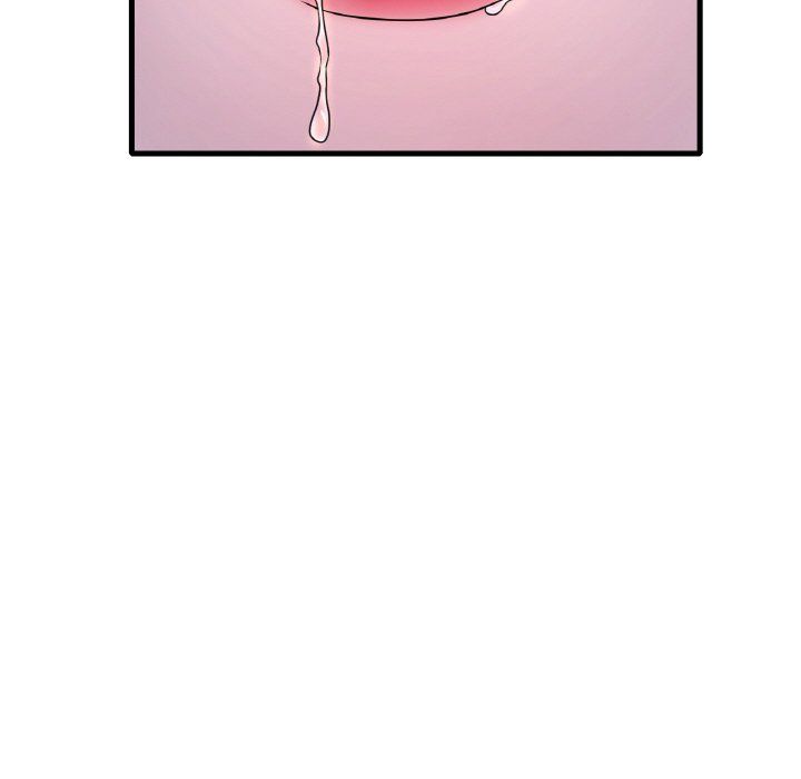 渴望占有她第29話