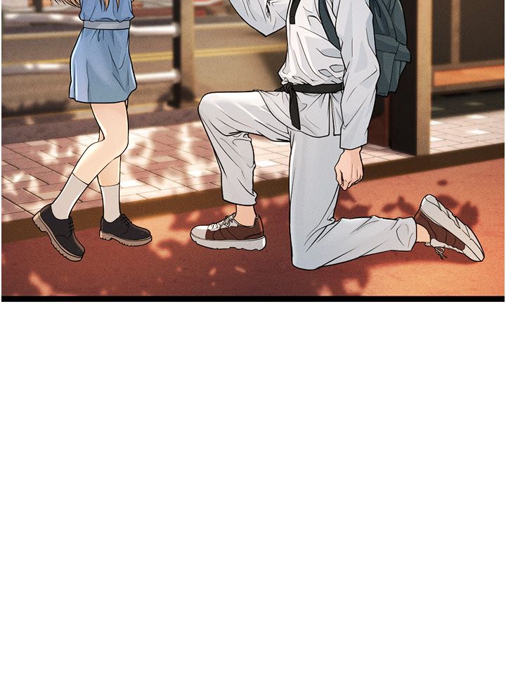 幼齿小阿姨第1话-在阿姨面前口爆炮友