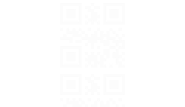 幼齿小阿姨第5话-无法抗拒的挑逗