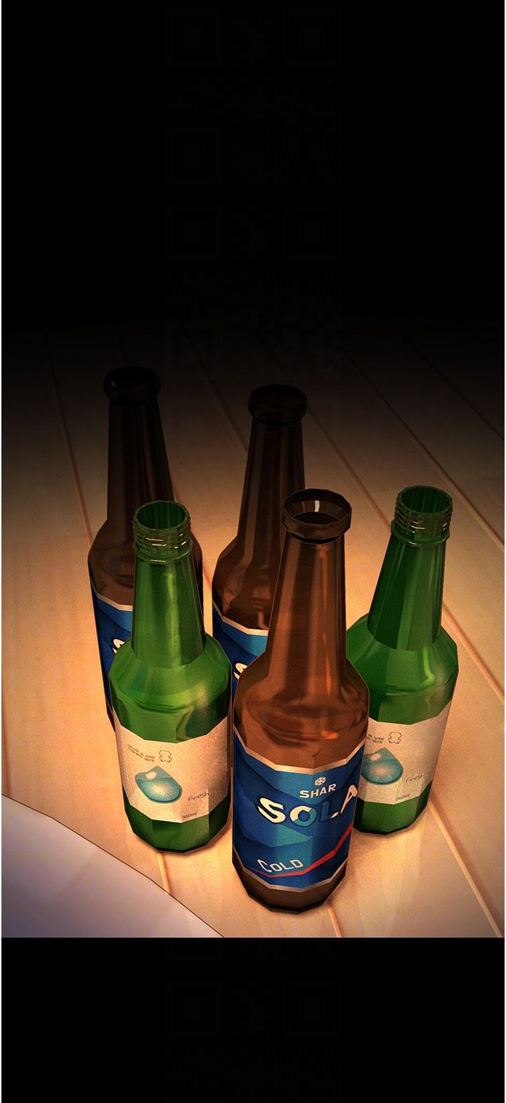 幼齿小阿姨第6话-教练，你下面怎么瞭?