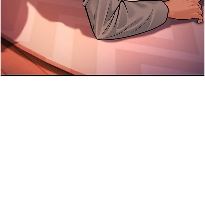 幼齿小阿姨第7话-阿姨醒来前得快点射…!