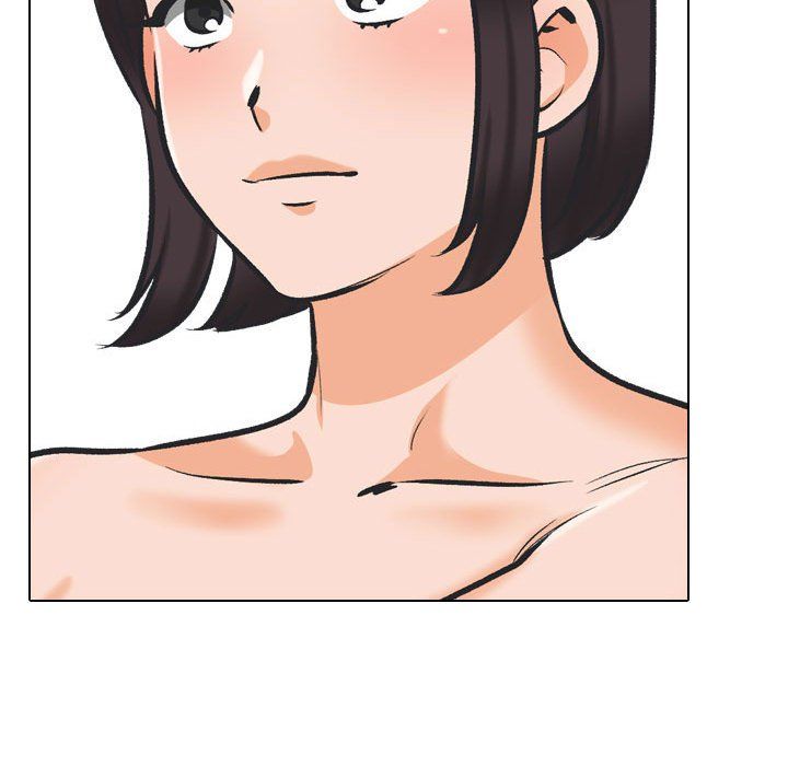 同事换换爱第181話