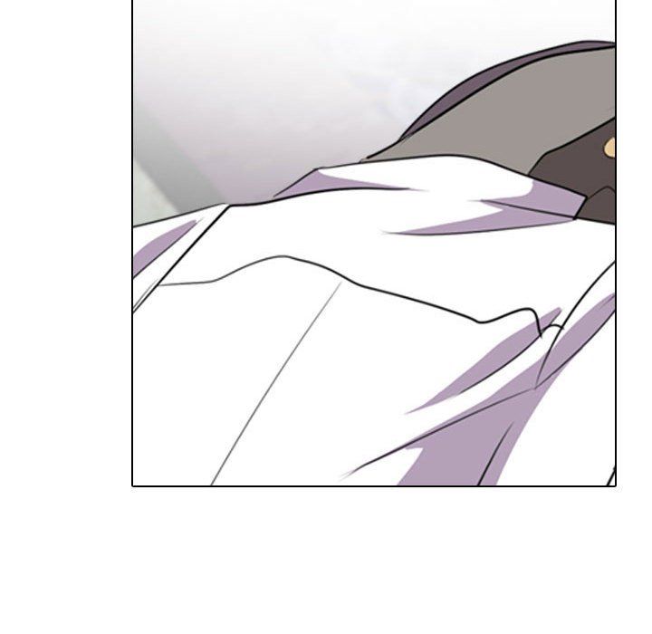 同事换换爱第181話