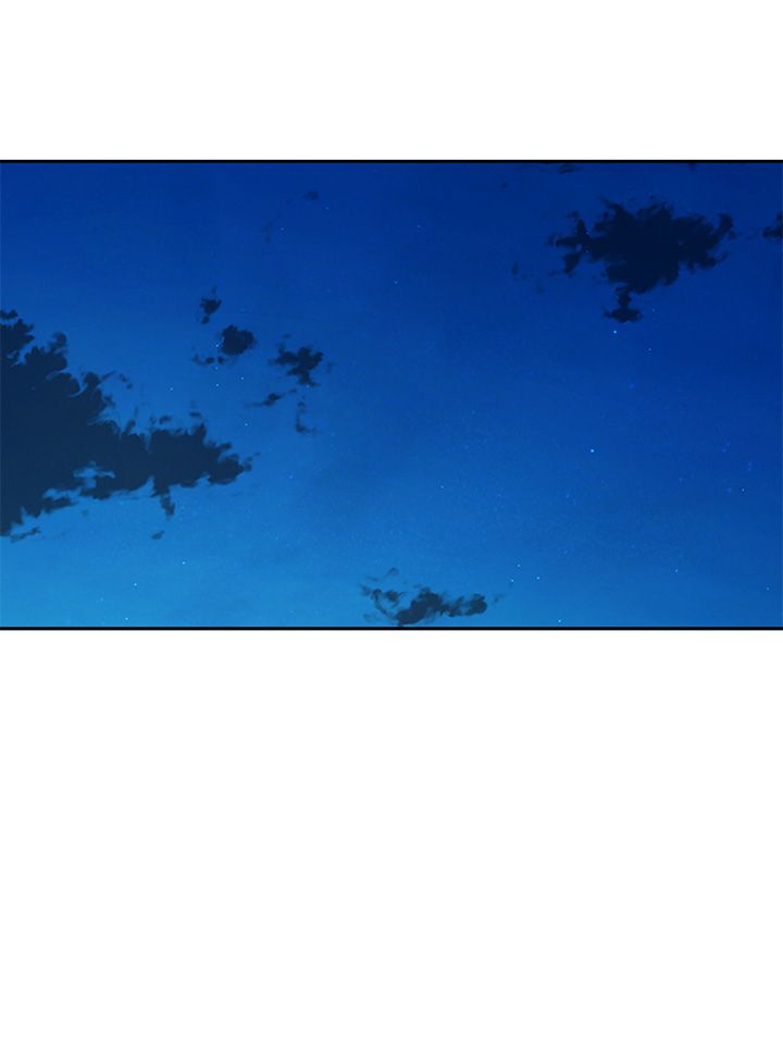 社团学姊第187話-跟妳在一起很開心